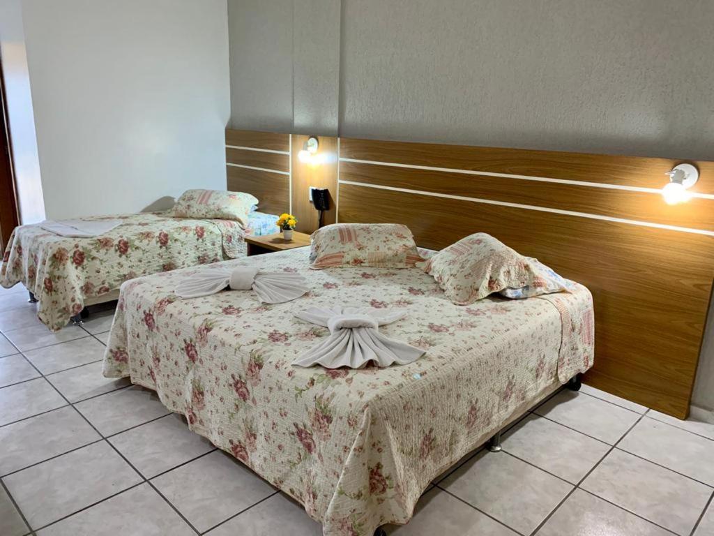 Caribe Park Hotel Кабо Фрио Екстериор снимка